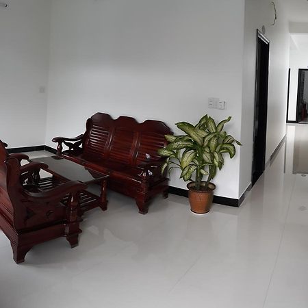 Thao Hieu Homestay Hoi An Exteriér fotografie