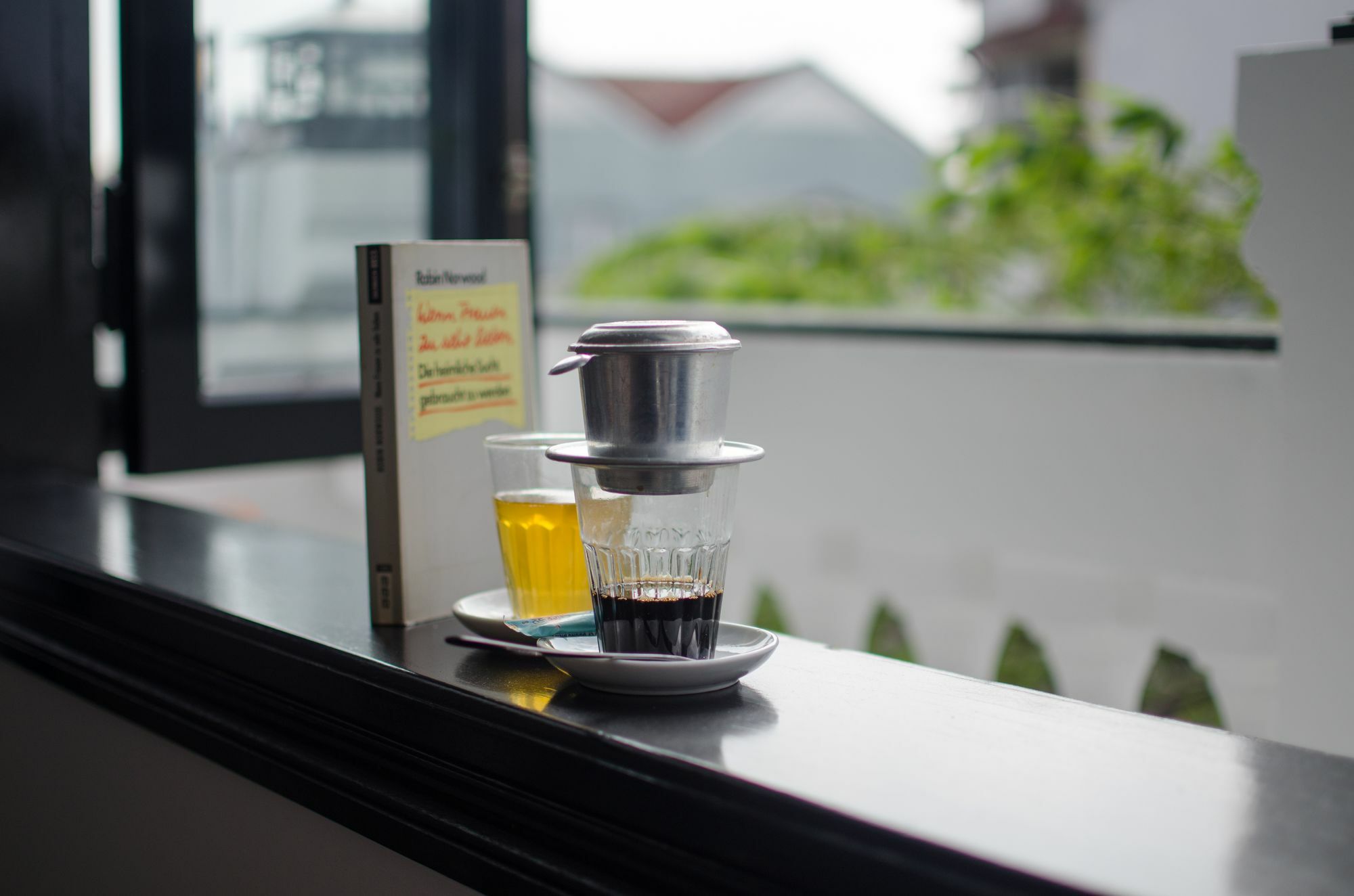 Thao Hieu Homestay Hoi An Exteriér fotografie