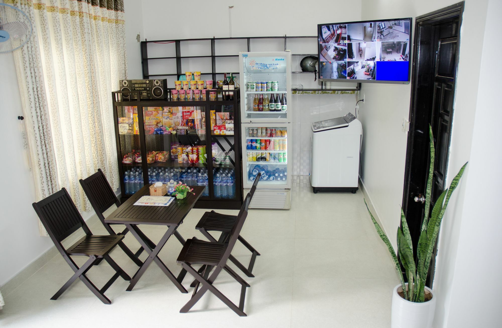 Thao Hieu Homestay Hoi An Exteriér fotografie