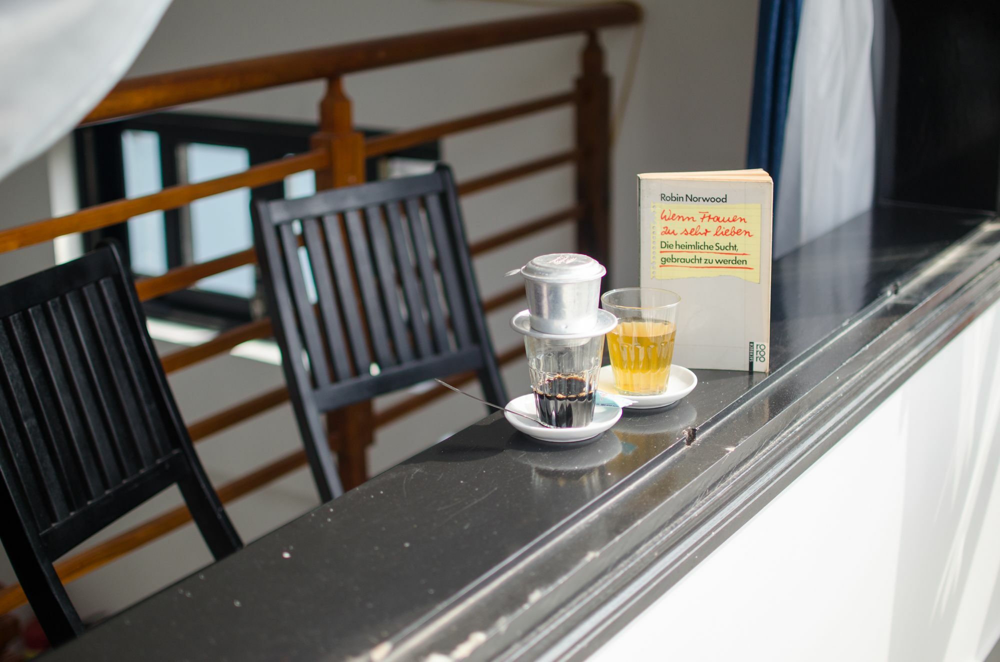 Thao Hieu Homestay Hoi An Exteriér fotografie