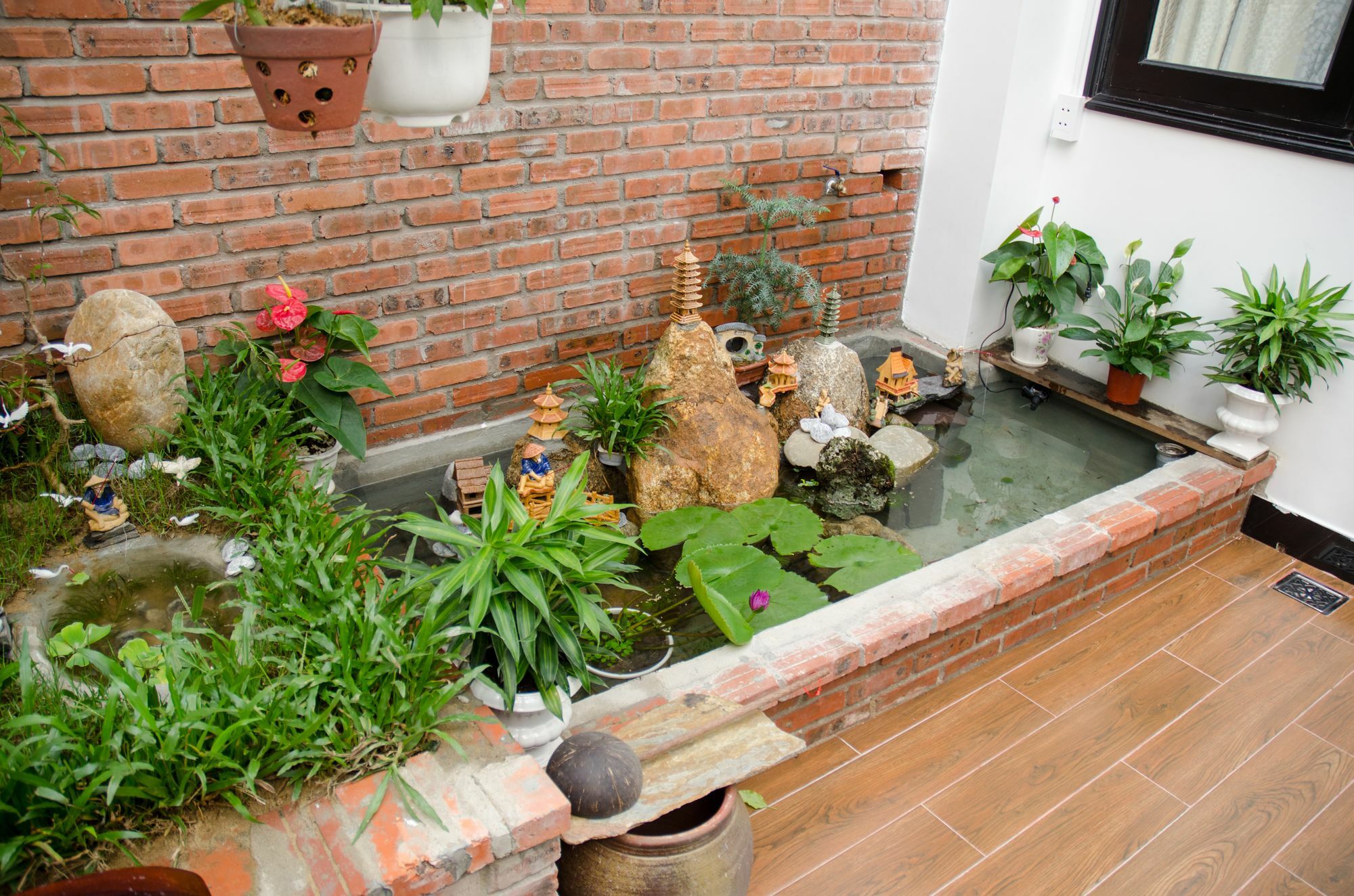 Thao Hieu Homestay Hoi An Exteriér fotografie